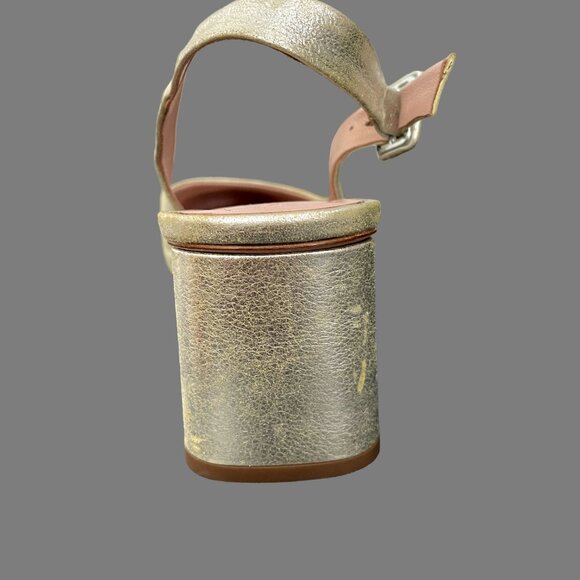 KK DODDS - Genevieve Moon 492 - Picture 3 of 14